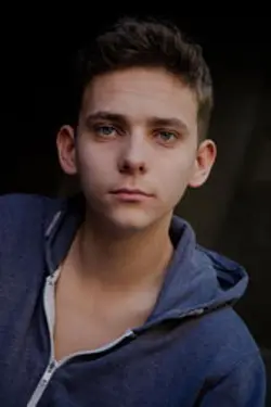 Photo de Nino Böhlau