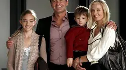 Nip / Tuck S06E07 La fosse aux lions