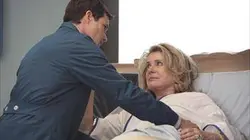 Nip / Tuck