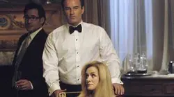 Nip / Tuck S05E11 Le virus de la célébrité