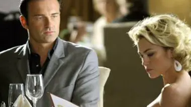 Nip / Tuck S02E04 Innocence perdue