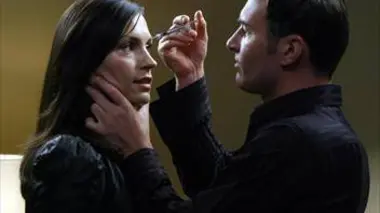 Nip / Tuck S02E06 Du bout des lèvres