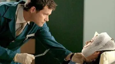 Nip / Tuck S02E07 Effets secondaires