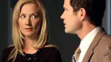 Nip / Tuck S03E02 A fleur de peau