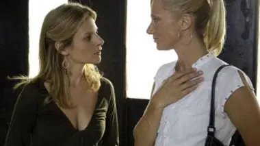 Nip / Tuck S03E06 Frankenlaura