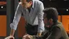 Don Hoberman dans Nip / Tuck S06E01 Mea Culpa (2009)