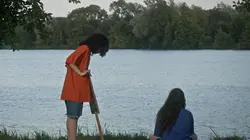 Nique pas ta mer