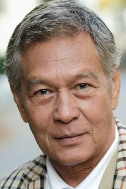 Photo Nirut Sirichanya