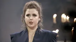 "Nisi dominus" de Vivaldi à Venise