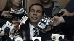 Nisman : le procureur, la présidente et l'espion