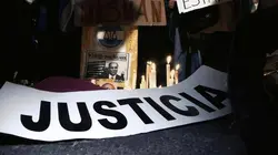 Nisman : le procureur, la présidente et l'espion