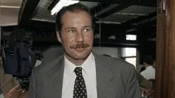 Nisman : le procureur, la présidente et l'espion