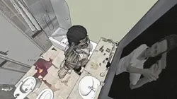 Nisman : le procureur, la présidente et l'espion