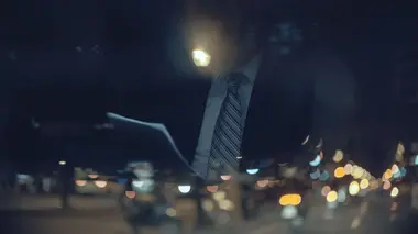 De plus en plus seul