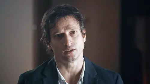 Nisman : le procureur, la présidente et l'espion Meurtre ?