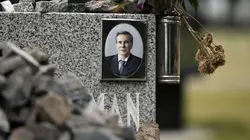 Nisman : le procureur, la présidente et l'espion