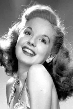 Photo de Nita Hunter