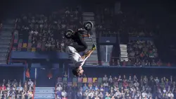 Nitro Circus Live