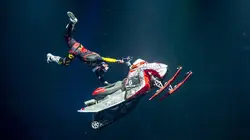 Nitro Circus Live S03E03 Hong Kong