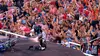 Nitro World Games : All Access