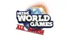 Nitro World Games : All Access