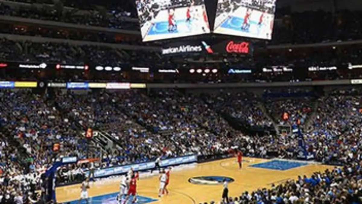 Nizhny Novgorod (Rus) / Strasbourg (Fra) Basket-ball Eurocoupe 2015/2016