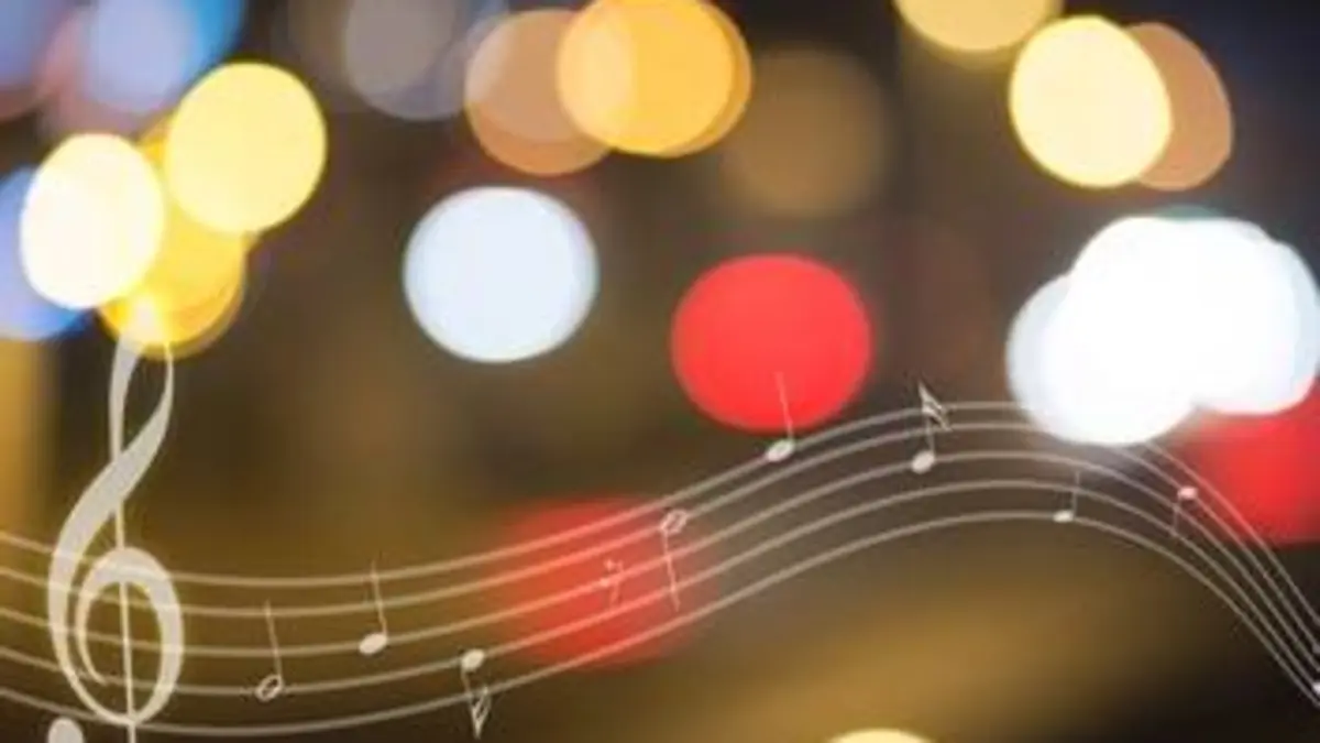 NMA : la saga du show évènement