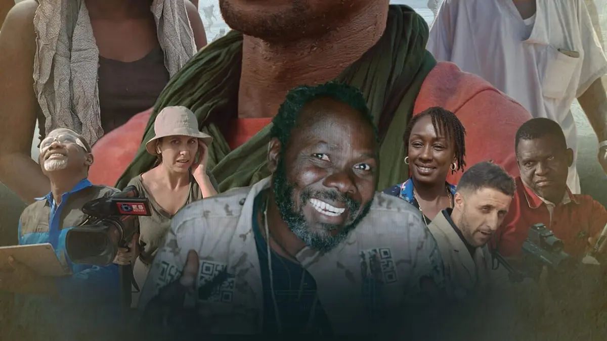 No Blabla - Version Dérivée