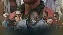 No Blabla - Version Dérivée