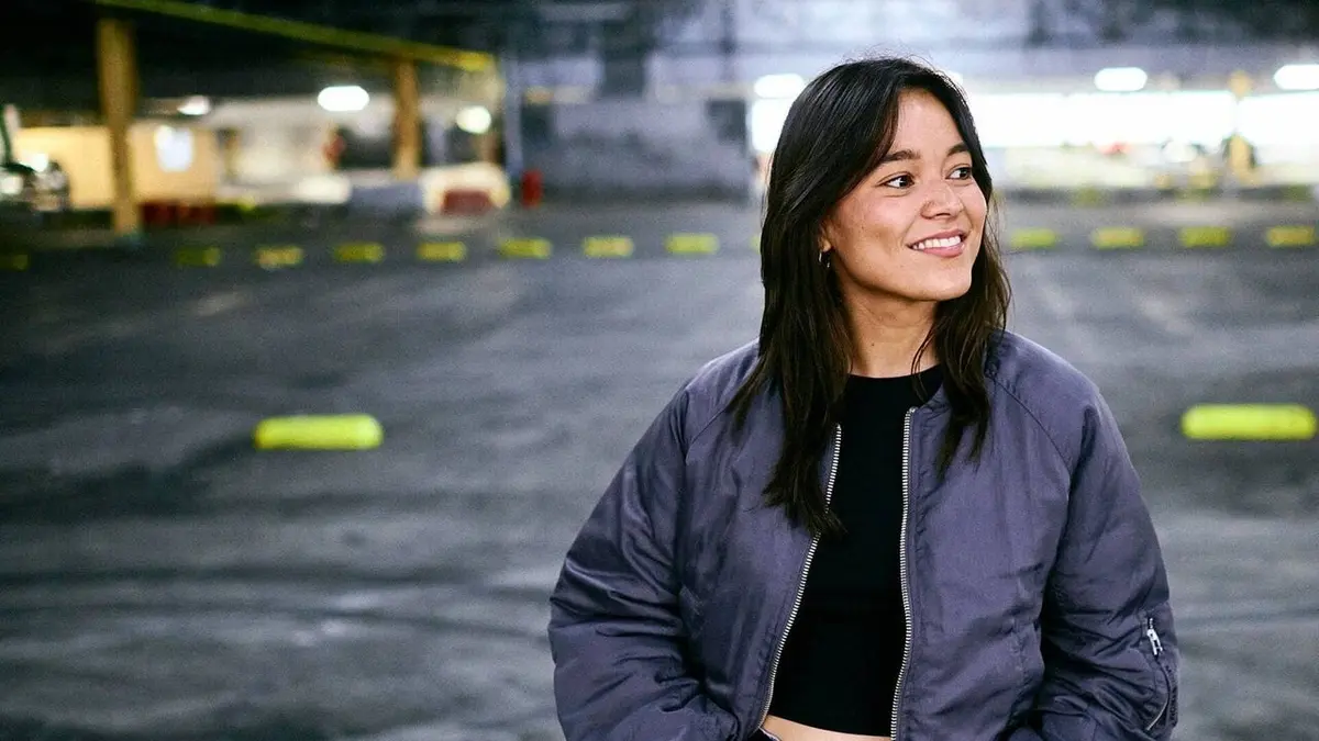 NO CAP: Sugar Daddies Illegale raves