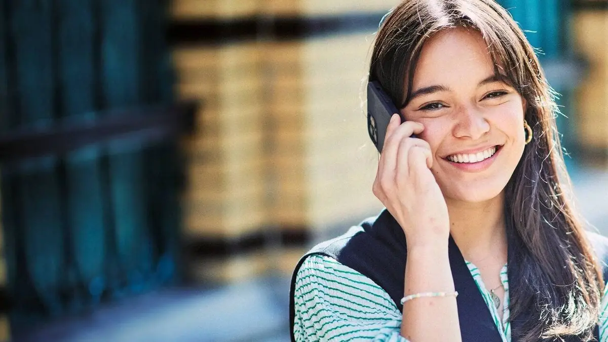 NO CAP: Sugar Daddies Hot boy season