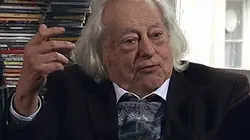 Visuel de No Comment