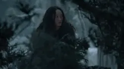 No Exit en streaming