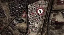 No-Go Zones - The Worlds Toughest Places