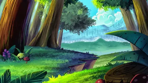 No, I don't want to dance