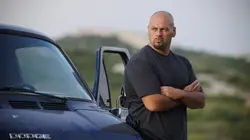 No Limit S02E03 Braquage à la marseillaise en streaming