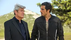 No Limit S02E05 Le prototype