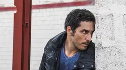 No Limit S02E06 Mariage à haut risque en streaming