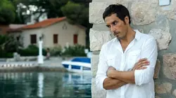 No Limit S02E07 Vacances, j'oublie tout !