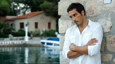 No Limit S02E07 Vacances, j'oublie tout !