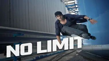 No Limit S03E06