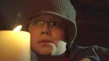 L'étrange aventure (2007)