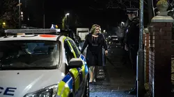 No Offence S03E02 Mécréants