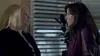 Christine Lickberg dans No Offence S02E01 Cadavre miné (2017)