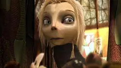 Visuel de No Place Like Home