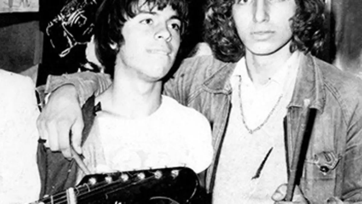 No smoking in Sarajevo