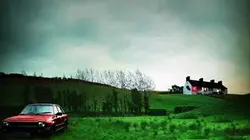 Visuel de No Stone Unturned