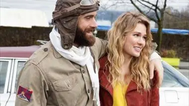 Piano à quatre mains