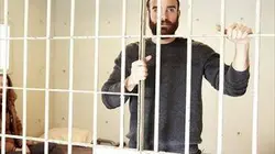 Visuel de No Tomorrow