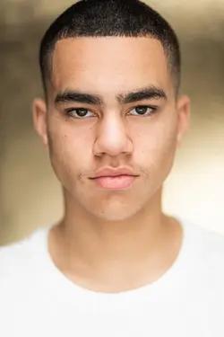 Photo Noa Tambwe Kabati